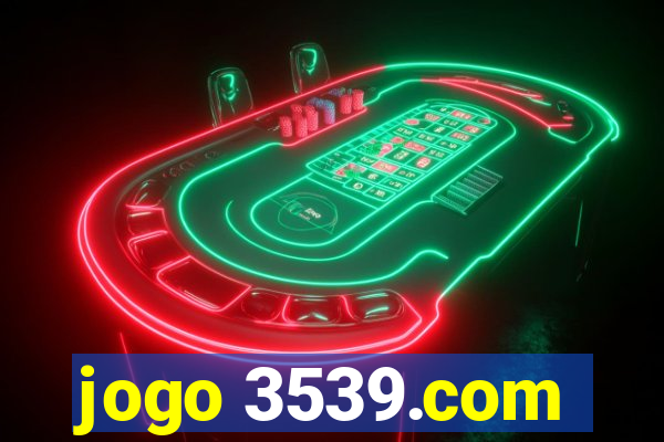 jogo 3539.com